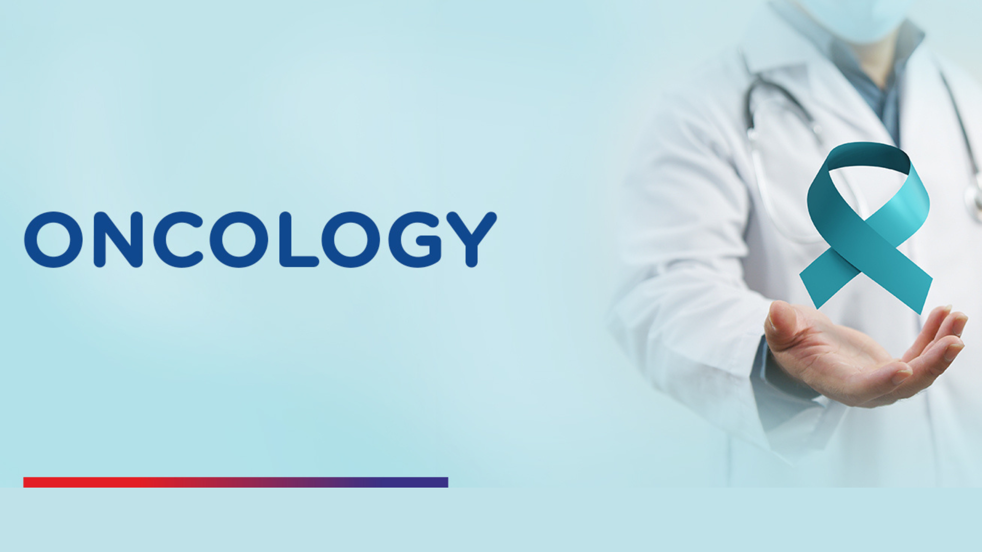 Image: Modern Facilities